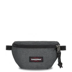 Discount Sac Banane Springer Sacs Banane / Sacs Bandoulière|Sacs À Mains