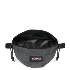 Discount Sac Banane Springer Sacs Banane / Sacs Bandoulière|Sacs À Mains