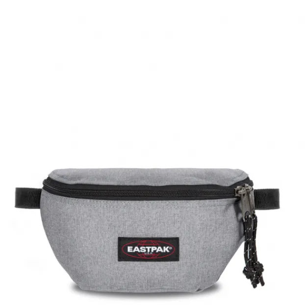 Shop Sac Banane Springer Sacs Banane / Sacs Bandoulière|Sacs À Mains