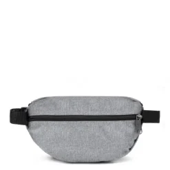 Shop Sac Banane Springer Sacs Banane / Sacs Bandoulière|Sacs À Mains