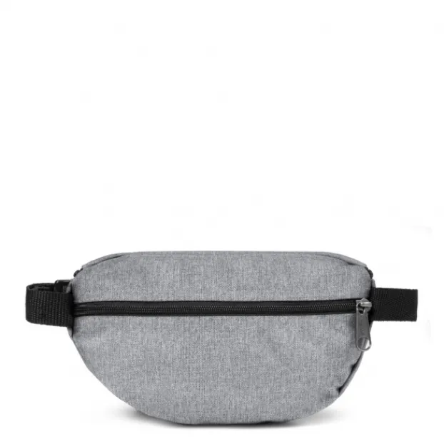 Shop Sac Banane Springer Sacs Banane / Sacs Bandoulière|Sacs À Mains