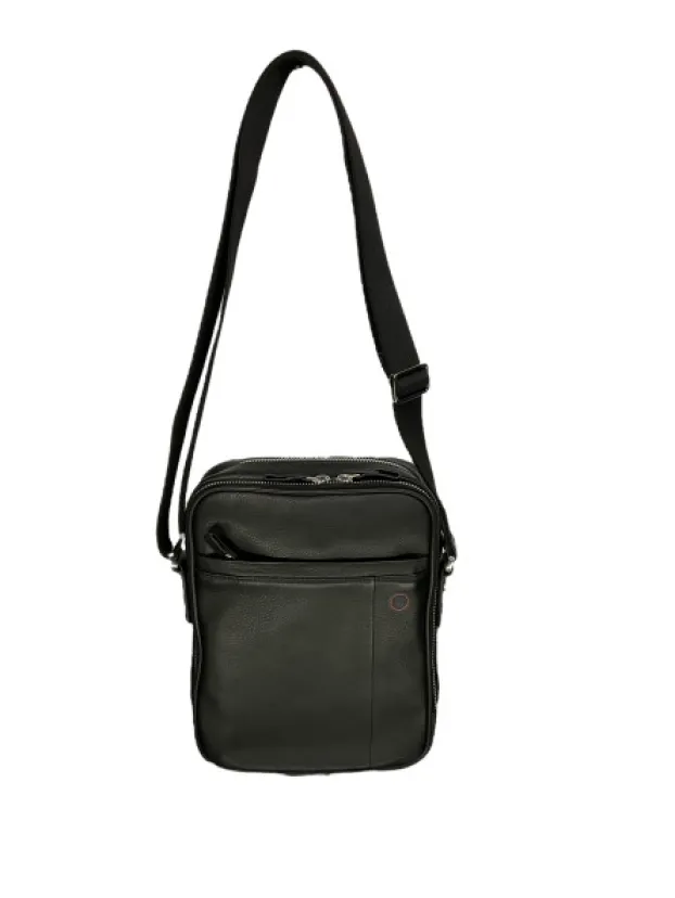 Hot Sac Bandoulière Sac Business|Sacs Banane / Sacs Bandoulière