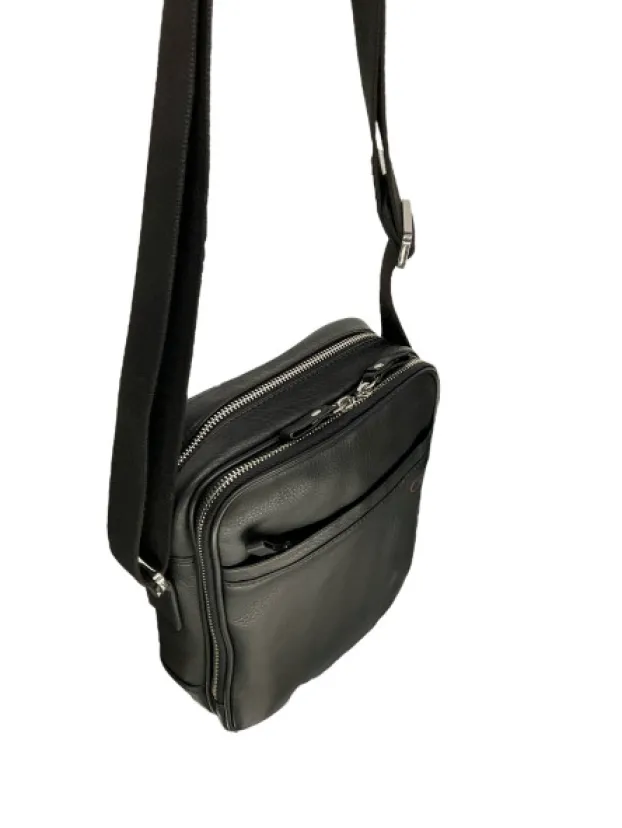 Hot Sac Bandoulière Sac Business|Sacs Banane / Sacs Bandoulière