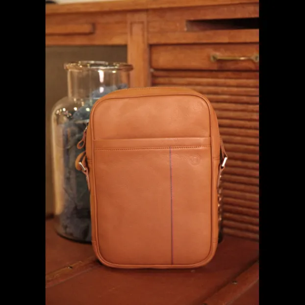 Online Sac Bandoulière Sac Business|Sacs Banane / Sacs Bandoulière