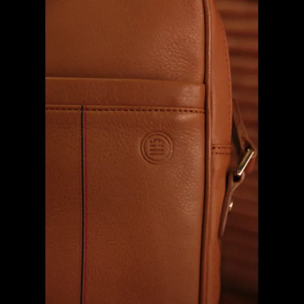 Online Sac Bandoulière Sac Business|Sacs Banane / Sacs Bandoulière