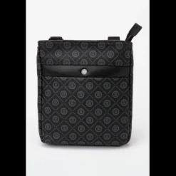Flash Sale Sac Bandoulière Sac Business|Sacs Banane / Sacs Bandoulière
