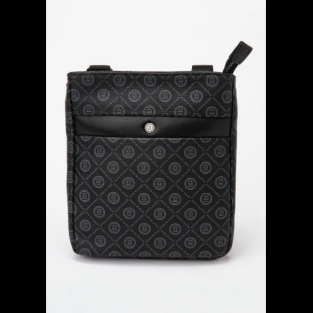Flash Sale Sac Bandoulière Sac Business|Sacs Banane / Sacs Bandoulière