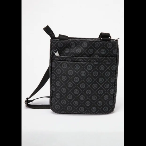 Flash Sale Sac Bandoulière Sac Business|Sacs Banane / Sacs Bandoulière