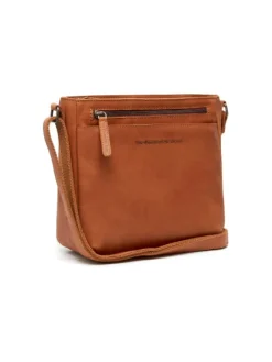 Flash Sale Sac Bandoulière Besace Mumbai Sacs À Mains