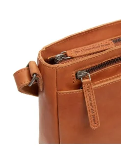 Flash Sale Sac Bandoulière Besace Mumbai Sacs À Mains