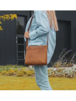 Flash Sale Sac Bandoulière Besace Mumbai Sacs À Mains
