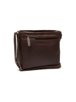 Best Sale Sac Bandoulière Besace Mumbai Sacs À Mains