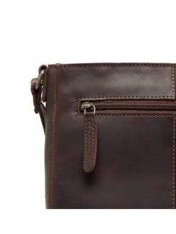 Best Sale Sac Bandoulière Besace Mumbai Sacs À Mains