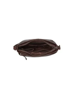 Best Sale Sac Bandoulière Besace Mumbai Sacs À Mains