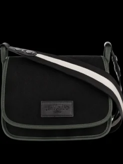 Best Sac Bandoulière M Le Foulonné Sacs À Mains