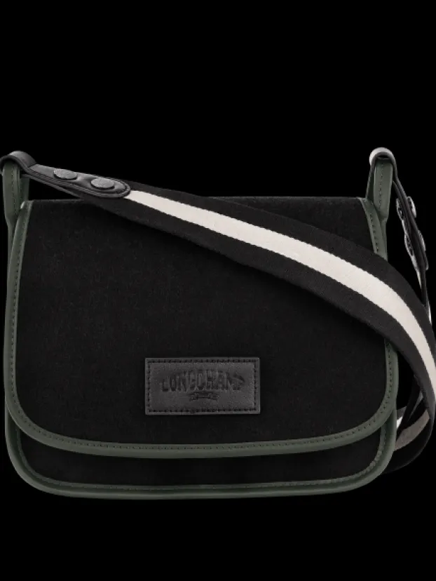 Best Sac Bandoulière M Le Foulonné Sacs À Mains