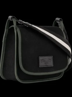 Best Sac Bandoulière M Le Foulonné Sacs À Mains