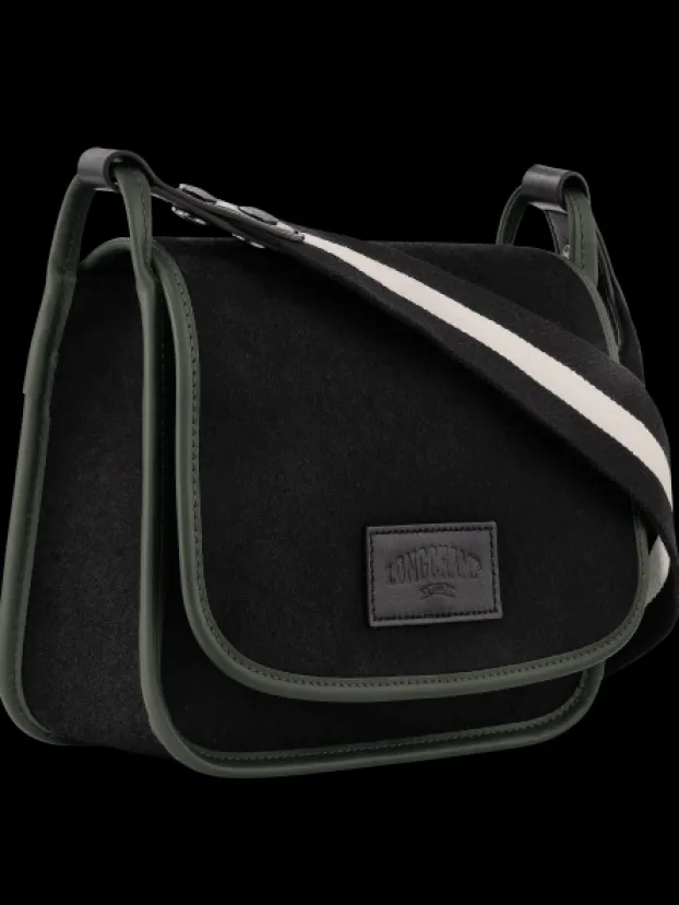 Best Sac Bandoulière M Le Foulonné Sacs À Mains