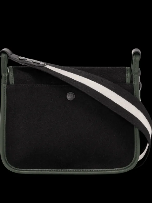 Best Sac Bandoulière M Le Foulonné Sacs À Mains