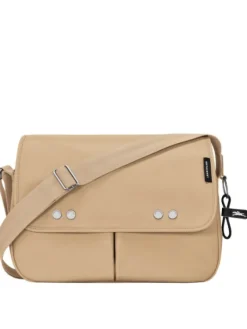 Shop Sac Bandoulière M Très Paris Sacs À Mains