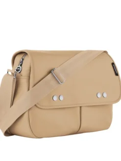 Shop Sac Bandoulière M Très Paris Sacs À Mains