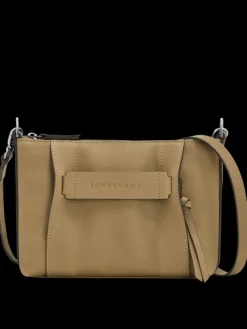 Best Sac Bandoulière S 3d Sacs À Mains