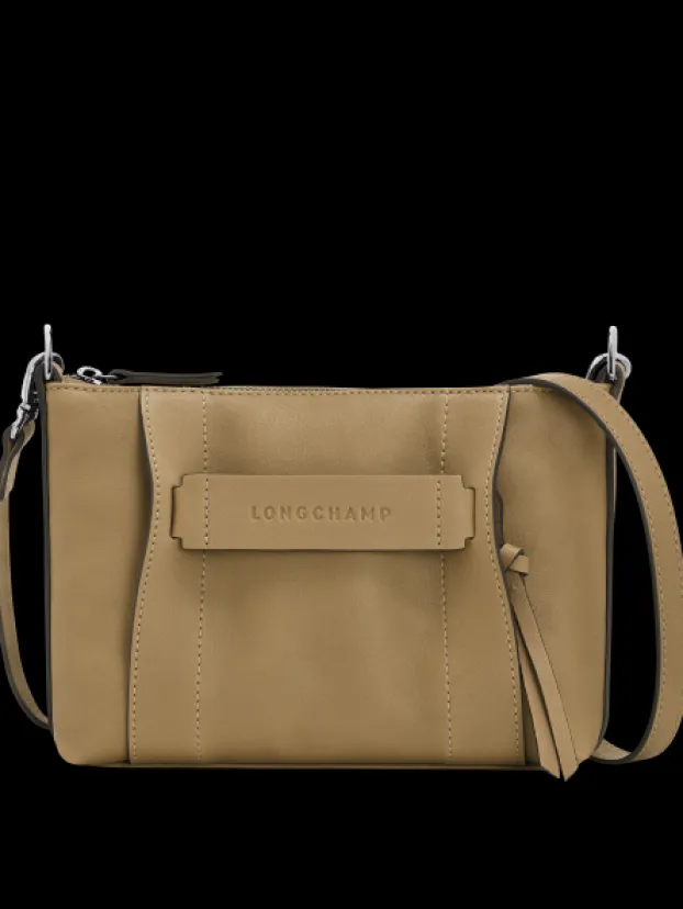 Best Sac Bandoulière S 3d Sacs À Mains