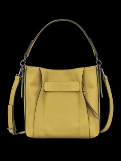 Clearance Sac Bandoulière S 3d Sacs À Mains