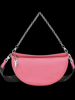 Best Sac Bandoulière S Smile Sacs À Mains