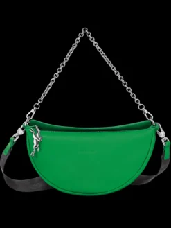 Best Sale Sac Bandoulière S Smile Sacs À Mains