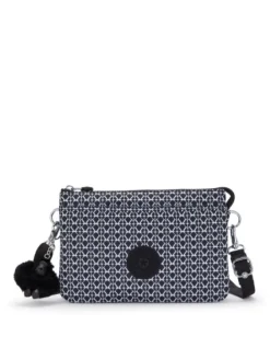 Best Sale Sac Bandoulière Trotteur Riri Sacs À Mains