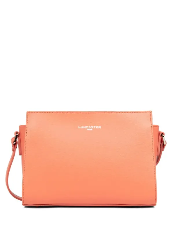 Cheap Sac Bandoulière Trotteur Sierra Sacs À Mains