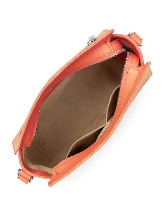 Cheap Sac Bandoulière Trotteur Sierra Sacs À Mains