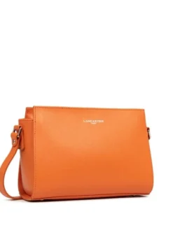 Best Sale Sac Bandoulière Trotteur Sierra Sacs À Mains