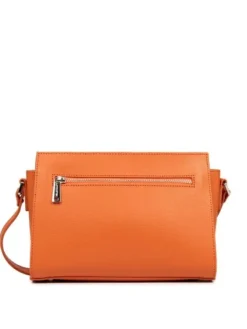 Best Sale Sac Bandoulière Trotteur Sierra Sacs À Mains