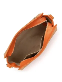 Best Sale Sac Bandoulière Trotteur Sierra Sacs À Mains