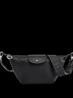 Best Sale Sac Bandoulière Xs Le Pliage Xtra Sacs À Mains