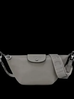 Shop Sac Bandoulière Xs Le Pliage Xtra Sacs À Mains