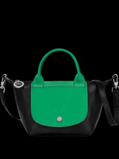 Store Sac Bandoulière Xs Pliage Focus Sacs À Mains