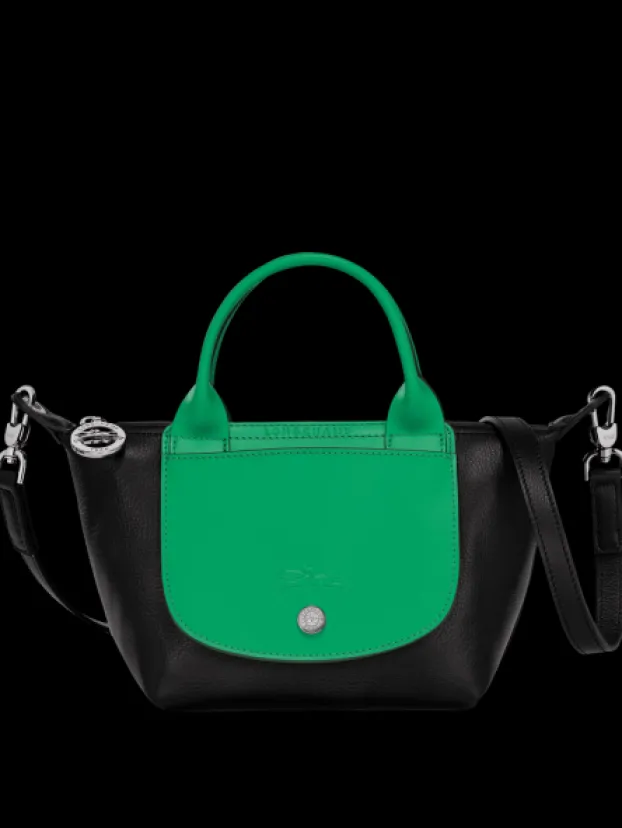 Store Sac Bandoulière Xs Pliage Focus Sacs À Mains