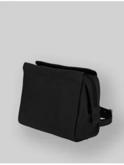 Discount Sac BaroudeuseTrotteur Sacs À Mains