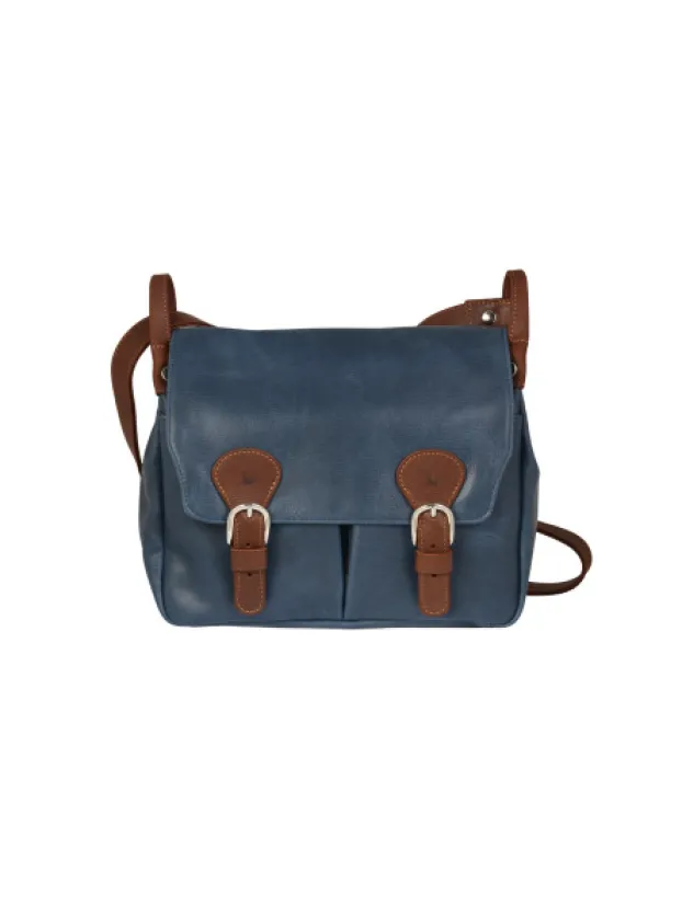 New Sac Besace Camille Sacs À Mains