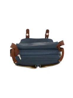 New Sac Besace Camille Sacs À Mains