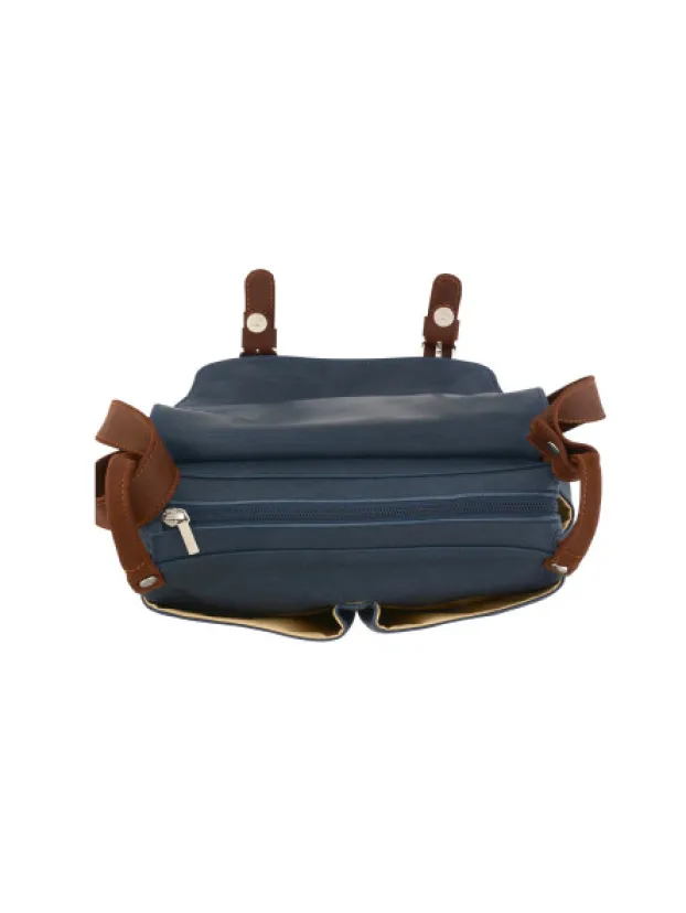 New Sac Besace Camille Sacs À Mains