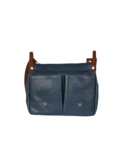 New Sac Besace Camille Sacs À Mains