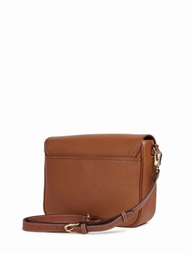 Cheap Sac Besace Double Patte Oxfrod Sacs À Mains