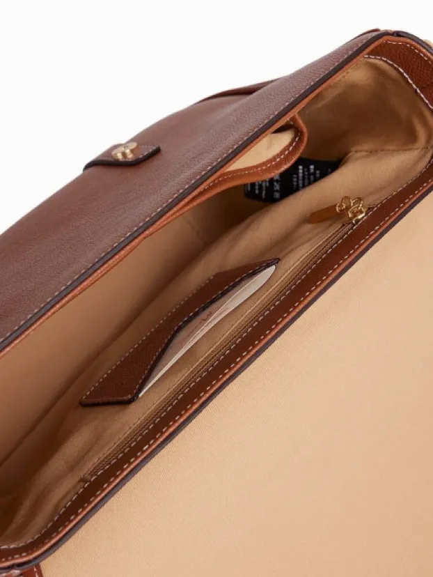 Cheap Sac Besace Double Patte Oxfrod Sacs À Mains