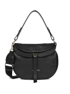 Flash Sale Sac Besace Dune Gaia Sacs À Mains