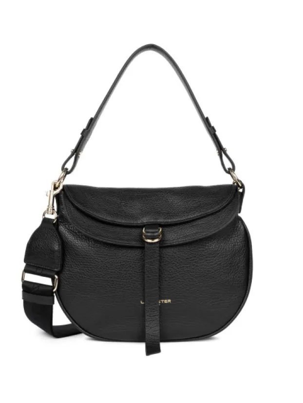 Flash Sale Sac Besace Dune Gaia Sacs À Mains