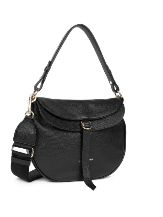 Flash Sale Sac Besace Dune Gaia Sacs À Mains